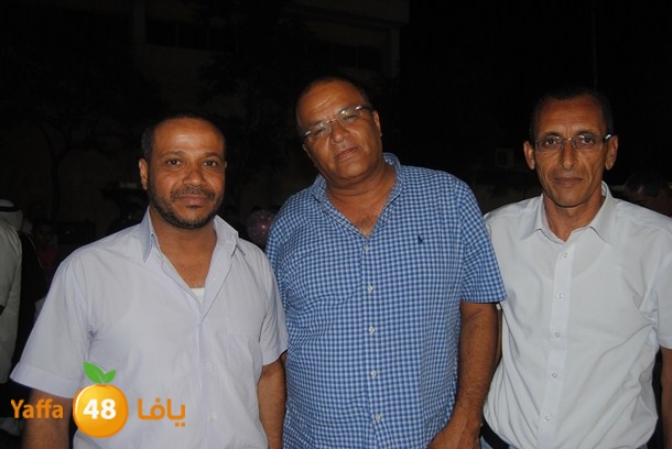 ort takhrej 0623 (101).JPG